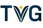 The Vital Group
